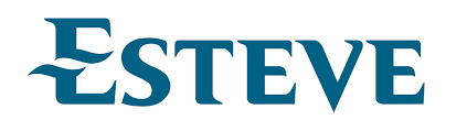 Esteve