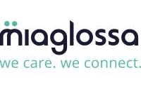 Miaglossa